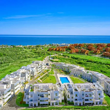 3015 Luxury Serenity Views In *