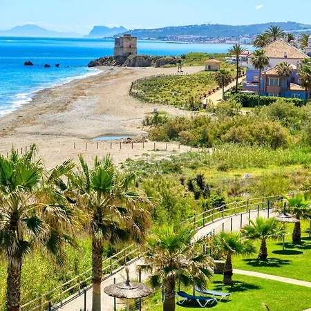 3015 Luxury Serenity Views In