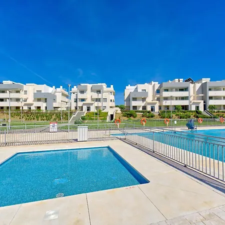 Apartman 3015 Luxury Serenity Views In *
