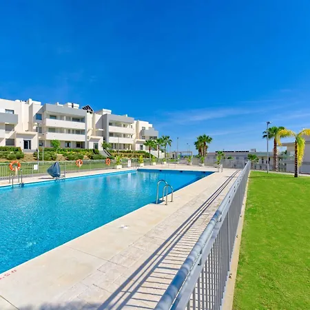 3015 Luxury Serenity Views In Lejlighed *