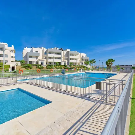 3015 Luxury Serenity Views In Lejlighed